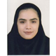 دکتر محدثه آذریان