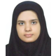 دکتر افروز حقوقی