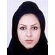 دکتر بهاره اسکندری
