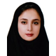 دکتر صنم رحیمی