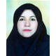 دکتر بی بی اشرف داستان