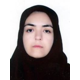 دکتر منیر نجفی پیراسته