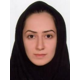 دکتر بهارک فروزانفر