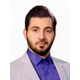 دکتر مجتبی جوادی