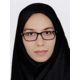 دکتر فاطمه بهزادی