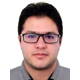 دکتر امین امیرکافی کنگی