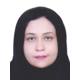 دکتر مهوش دلیریان