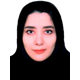 دکتر سیده عارفه حسینی ایمنی