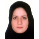 دکتر المیرا آقائی کیاسرائی