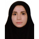 دکتر سارا درستی