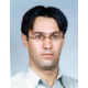 دکتر شهرام شمسی میمندی