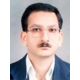 دکتر عبدالمحسن صالحی
