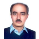 دکتر ارسلان فره وش