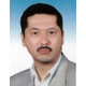 دکتر غلامرضا غیوررزمگاه