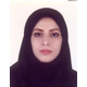 دکتر هاله جوهری
