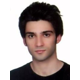دکتر شاهین نبی زاده موحدخامنه