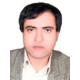 دکتر اکبر بیگلری