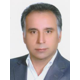 دکتر محمدرضا آرامون