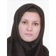 دکتر کفایت چمن آرا
