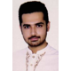 دکتر علیرضا خوبان