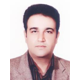 دکتر سیدعلیرضا حاجی سیدجوادی