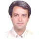 دکتر پدرام صالحی