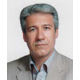 دکتر رحیم دهخدا