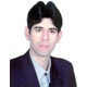 دکتر محمدرضا بختیاری