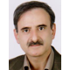 دکتر سید محمد کسایی