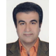 دکتر حمیدرضا پیروزنیا