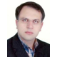 دکتر هادی شادی فر