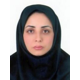 دکتر مهناز غفاری