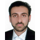 دکتر شاهین مرتضی بیکی