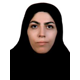 دکتر ملیحه شهیدی پوراکبری