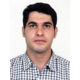 دکتر سیدمحسن سادات شیرازی