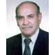 دکتر سیدرضا لامع