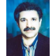 دکتر خسرو رفیعی