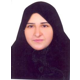 دکتر طاهره عیدی خانی