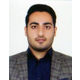 دکتر سعید نوروزی سزیرود