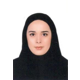 دکتر تینا نباتچی احمدی