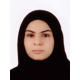 دکتر مهرنگار محمودزاده