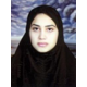 دکتر شیوا امیرسلیمانی