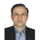 دکتر رامین قادری