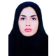 دکتر بهاره آذرگون