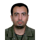 دکتر امیر پورحبیب