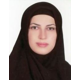دکتر سارا پورشهیدی
