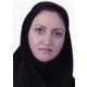 دکتر امینه امیری