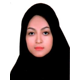 دکتر مهسا محمدی منش