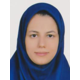 دکتر یسرا نادری