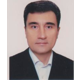 دکتر رضا صمدی فر
